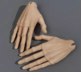 AMandoll - AM77 Additional purchase : PreOrder - Anubis Doll Café